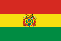 Bolivia