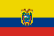 Ecuador