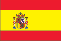 Espaa