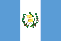 Guatemala