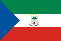 Guinea Ecuatorial
