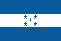 Honduras