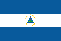 Nicaragua