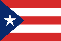 Puerto Rico